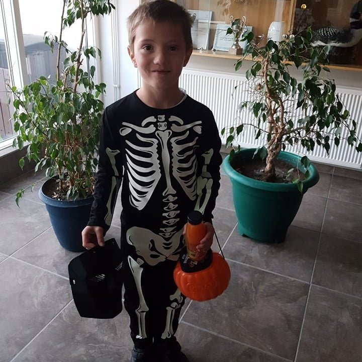 249367347_1121415751931304_5090647650430856359_n