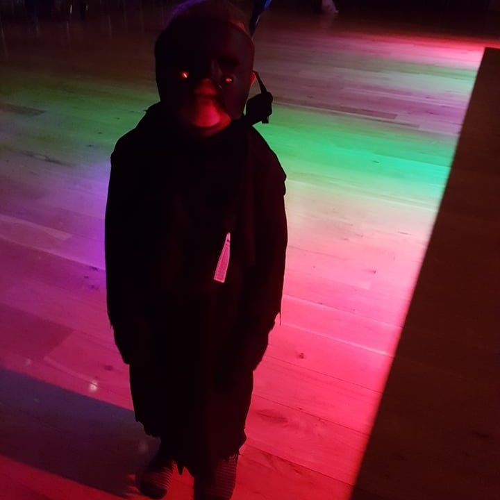 249436860_1252777131856107_7957062184551457903_n