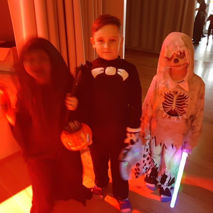 249474651_449972703366527_2186206708791323225_n