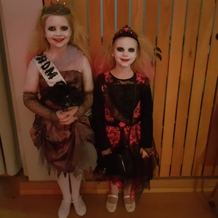 249534370_623972415650529_7942101570662234350_n