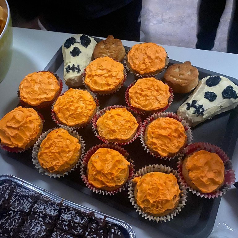 249713615_758967365502863_3433873519423007427_n