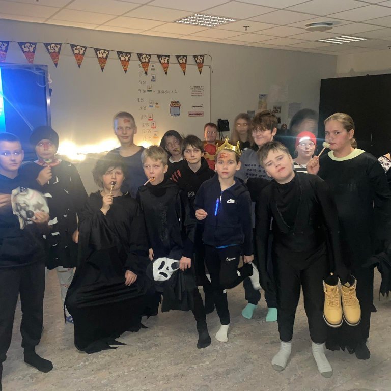 250085307_293738292752716_7296269005401599663_n