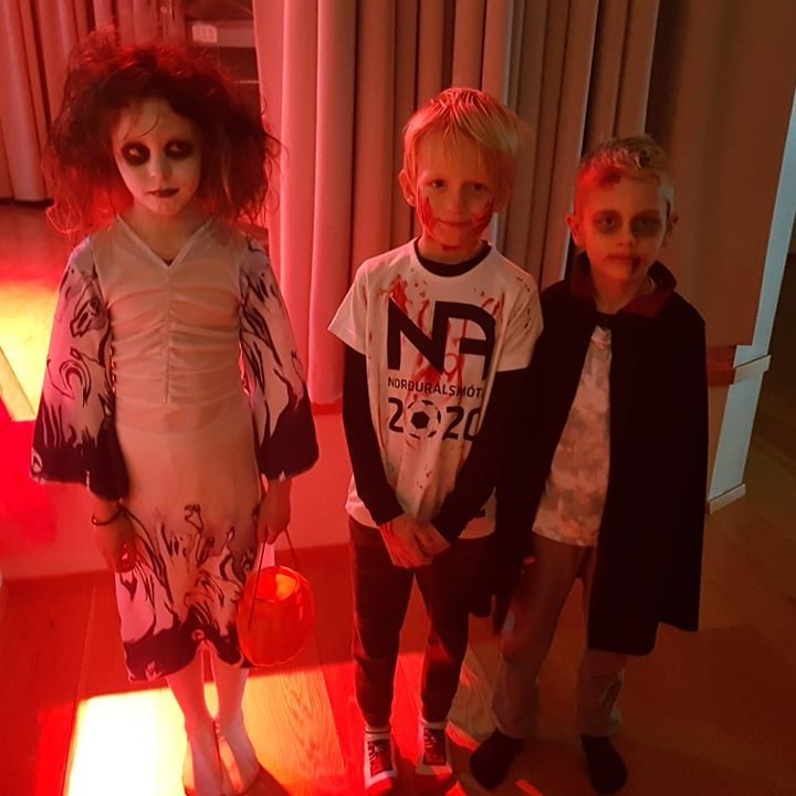 250356947_206611758215411_9111747439831692651_n