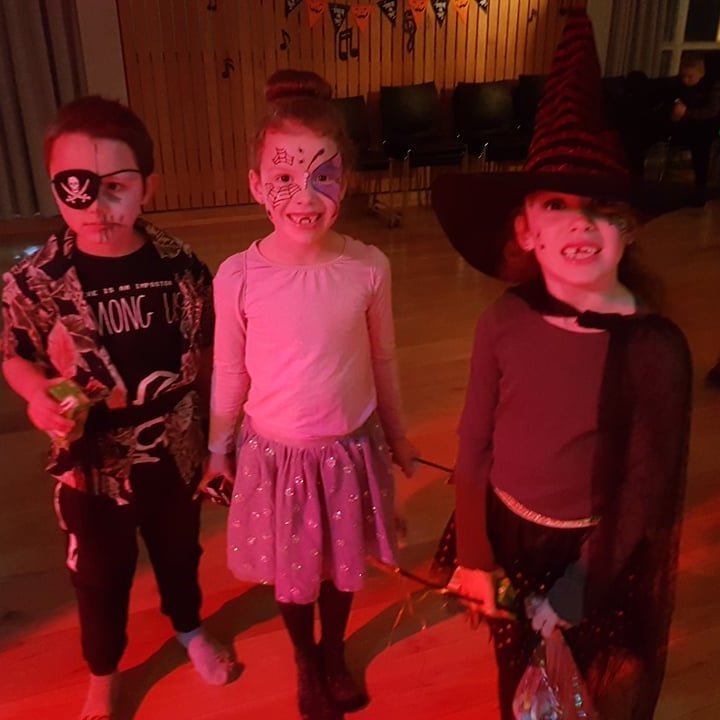 250425888_571404517419017_2989279472854099109_n