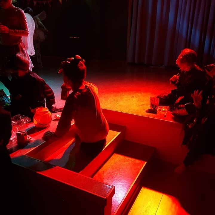 250462518_3090543471265881_5943983585945279648_n