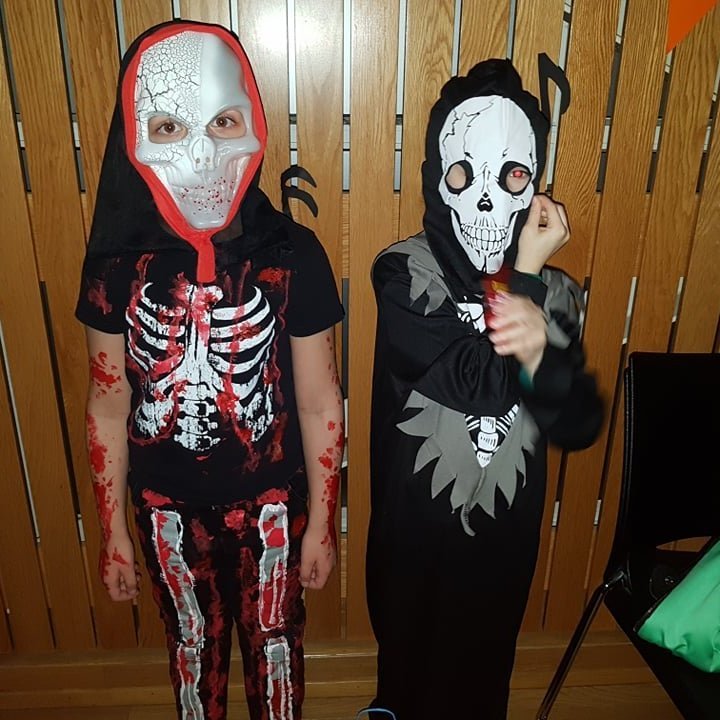 250736337_602886271153311_8852486657469795876_n