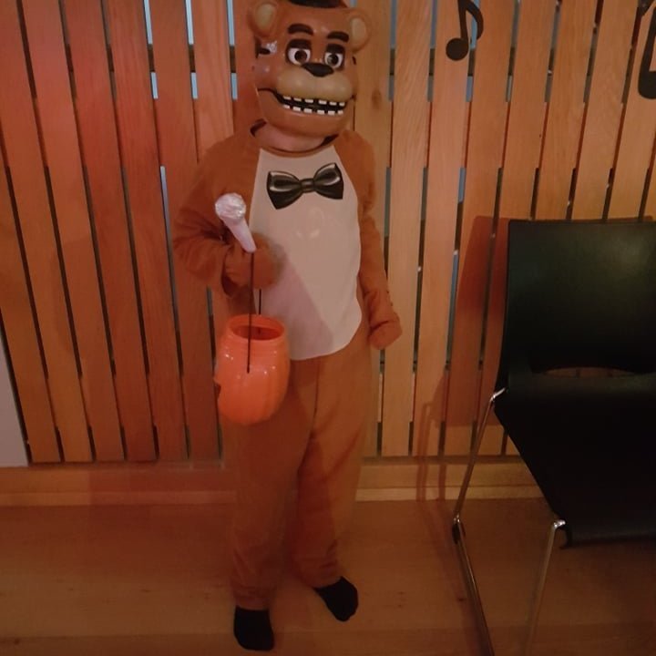 250924404_581347419755041_7706290012825479833_n