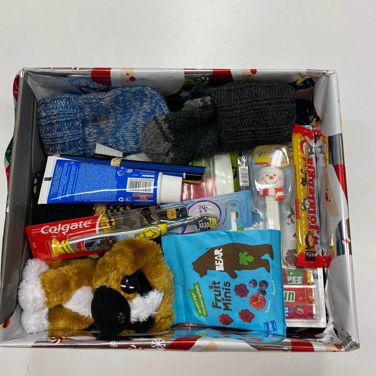 248172192_933988357531187_3543324346389092532_n