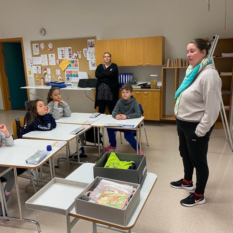 254758706_4751969791521164_535650516323244351_n