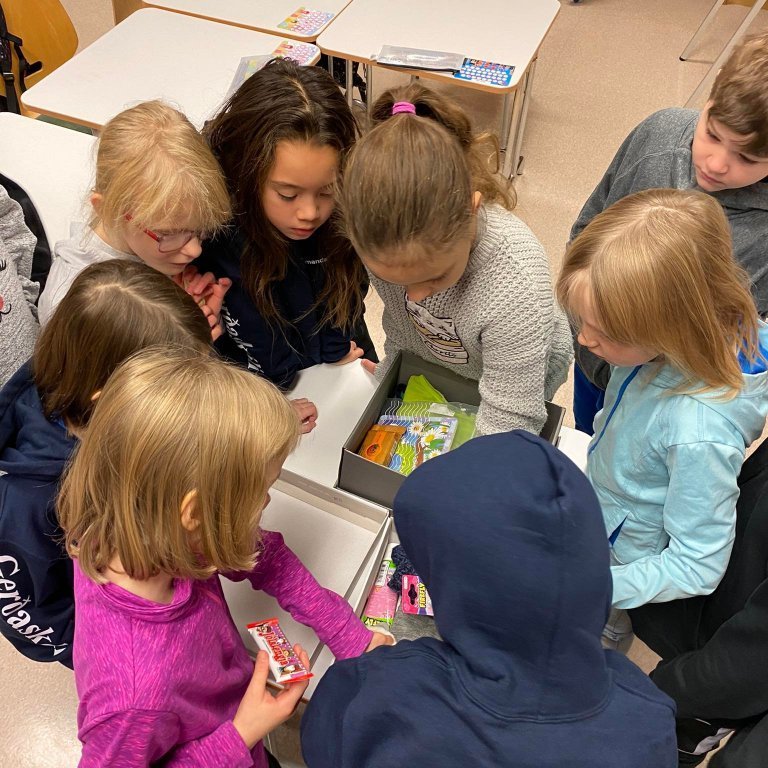 255103590_923423551884927_8222273232119485881_n