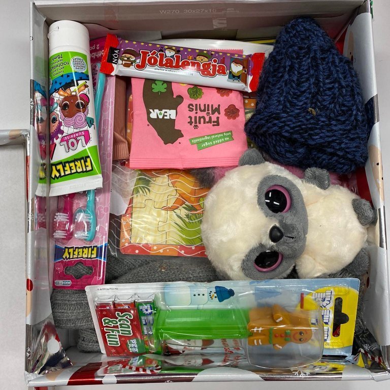 255575987_594461885008377_5340724663633855833_n