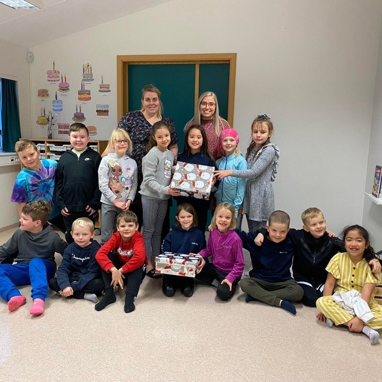 255701054_429550481965849_4836386027620623798_n