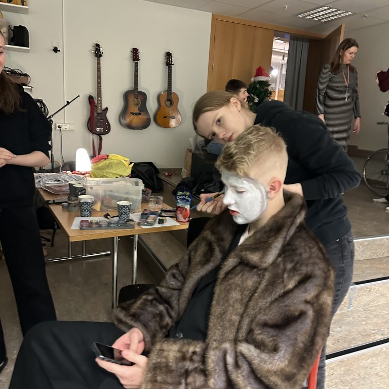 image-20241218-095812-771692b1