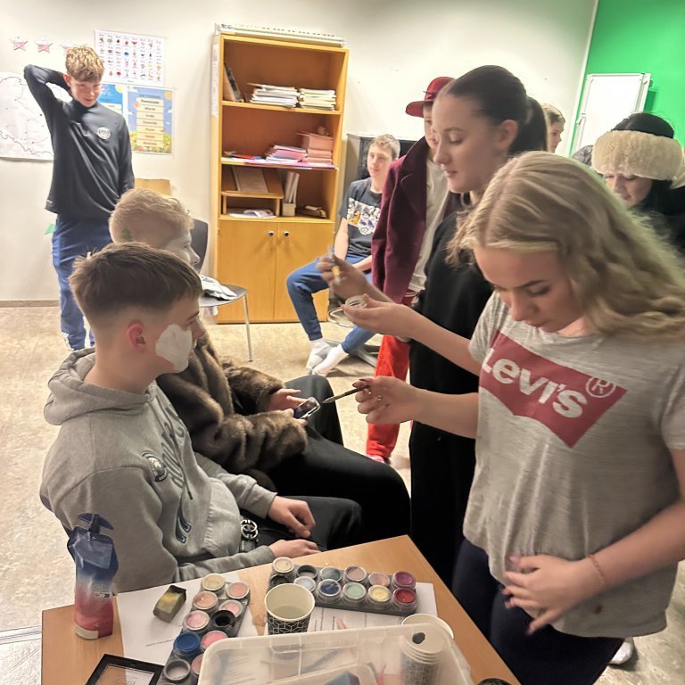 image-20241218-095915-cfe178ff