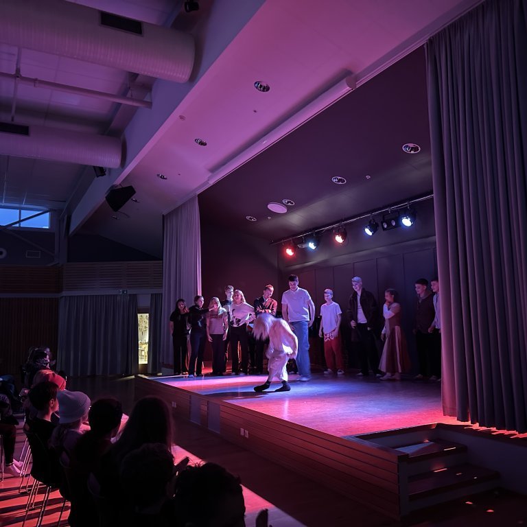 image-20241218-102752-c2374c30