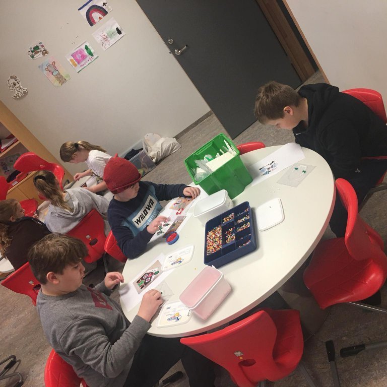 260699582_1006131183284032_7682789385457786405_n