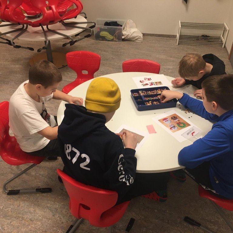 262726741_277017997729158_2611512703071095064_n