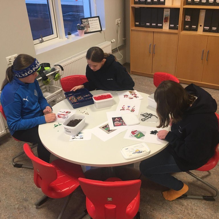 263488894_318897026725223_5221913348950204063_n