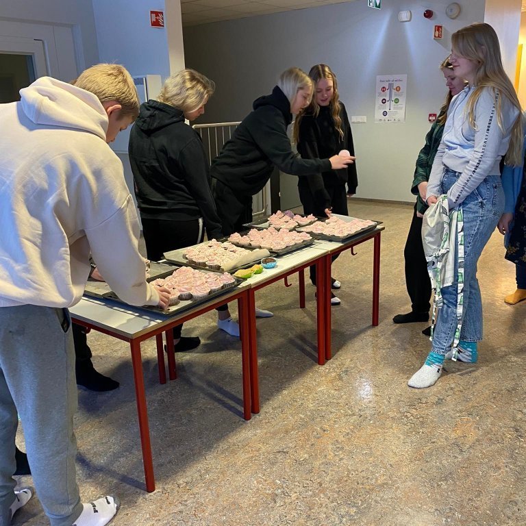 273591128_965914927633503_2764338119789816127_n