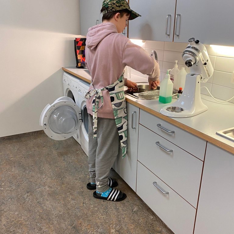 273637804_941091626611741_705632272196033781_n