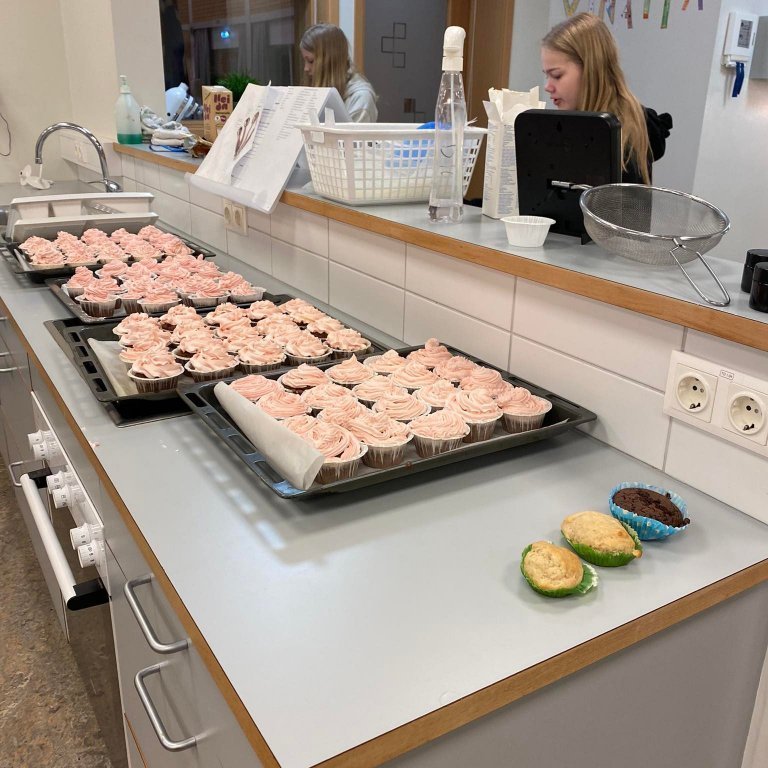 273735641_744220606546655_2997693898778596491_n