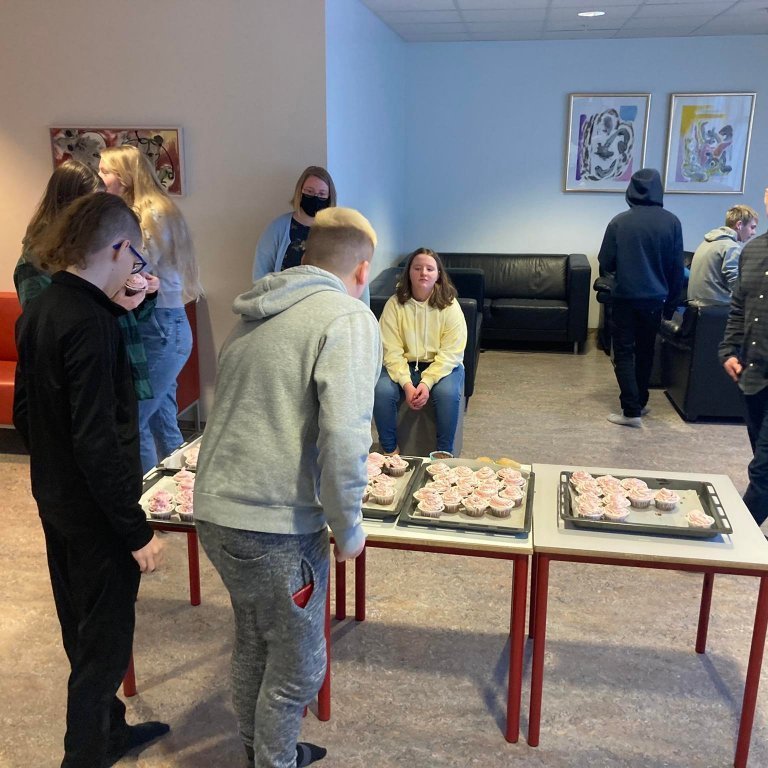 273808195_2908754096016135_7580222534400256860_n