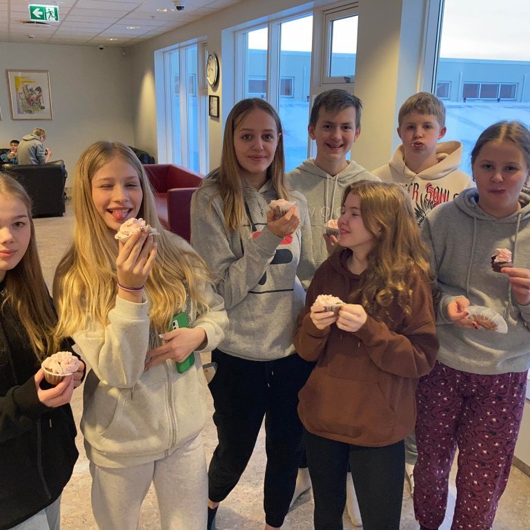 273831708_1163740767779008_36698860414710535_n