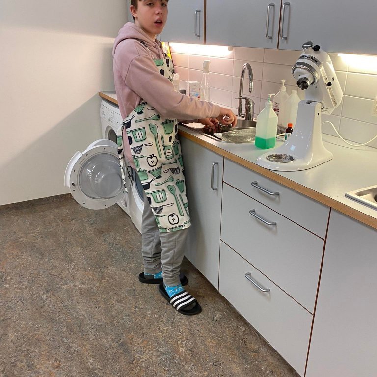 273900732_1353474048428877_2196089502046719197_n