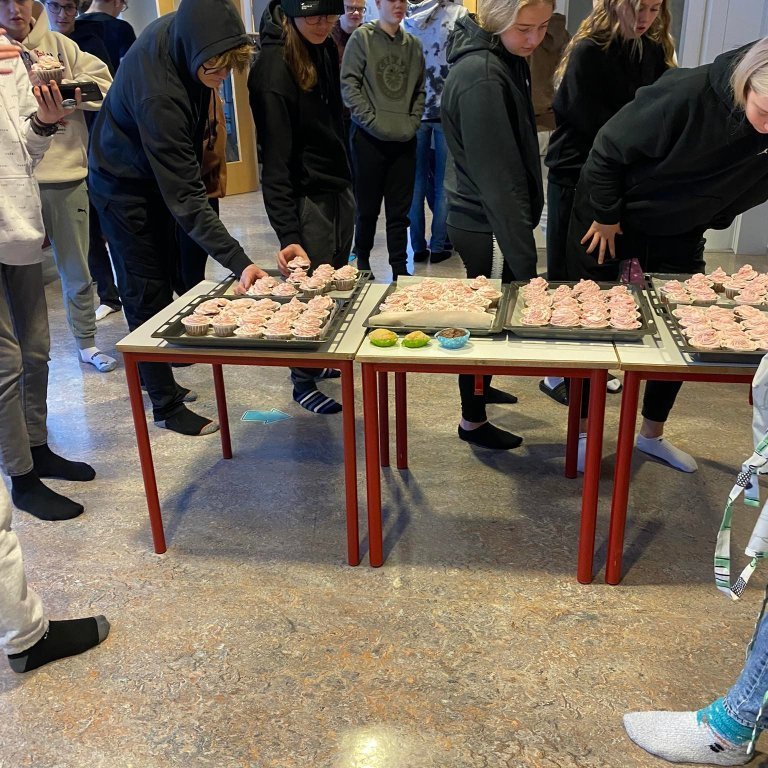 274111043_4767318419970873_5264052800150942031_n