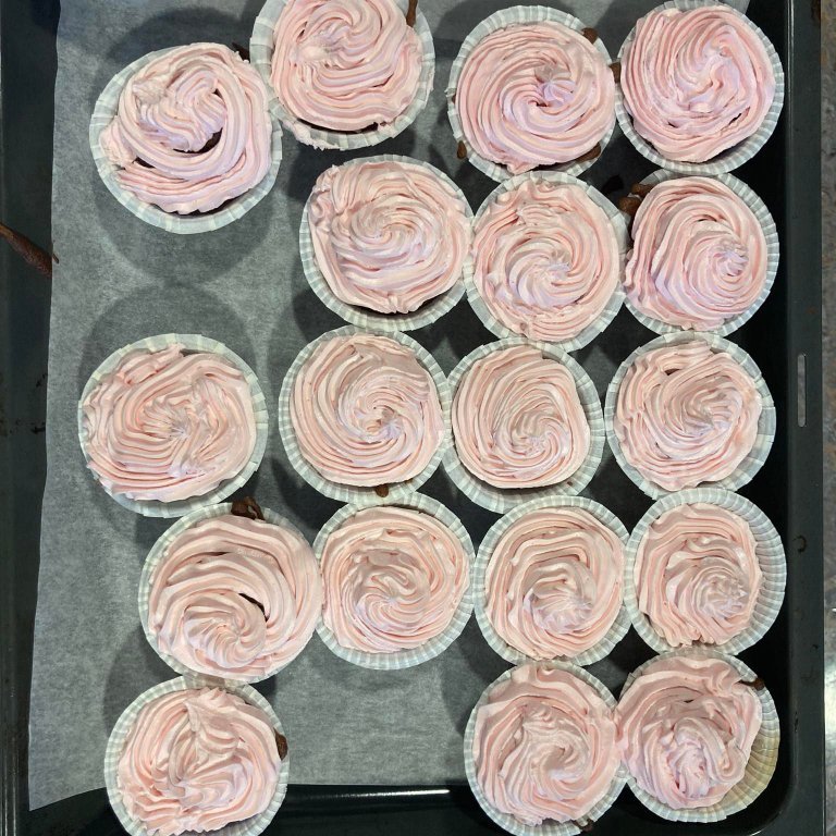 274166902_335420005166091_8761834201437477696_n