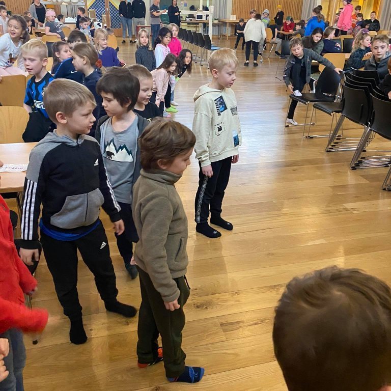 144264732_698237887504776_6540614454395295059_n