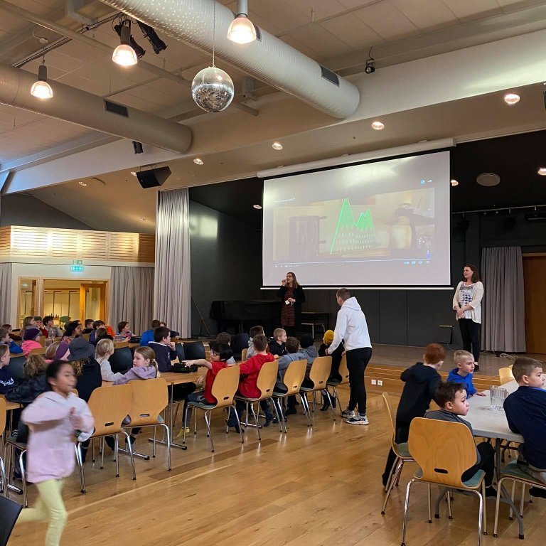 144431196_422188225755058_5183270851349041109_n