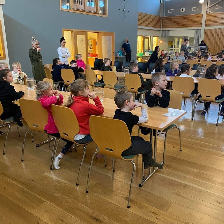 144595042_142654830931722_5232586186194904011_n