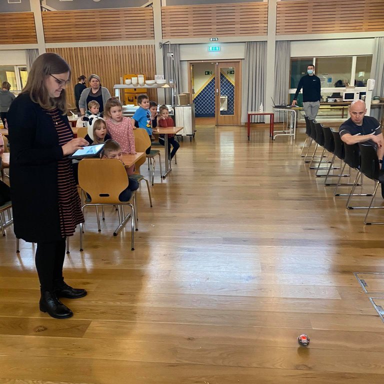 144922549_954664508401631_3258415054003841276_n