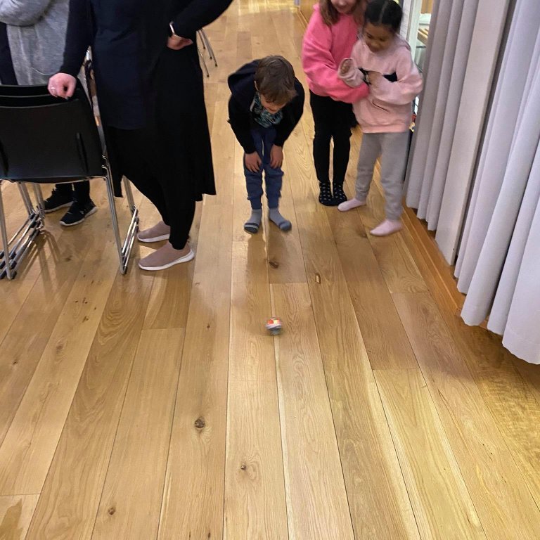 145311530_712601072753244_5675548597124606476_n