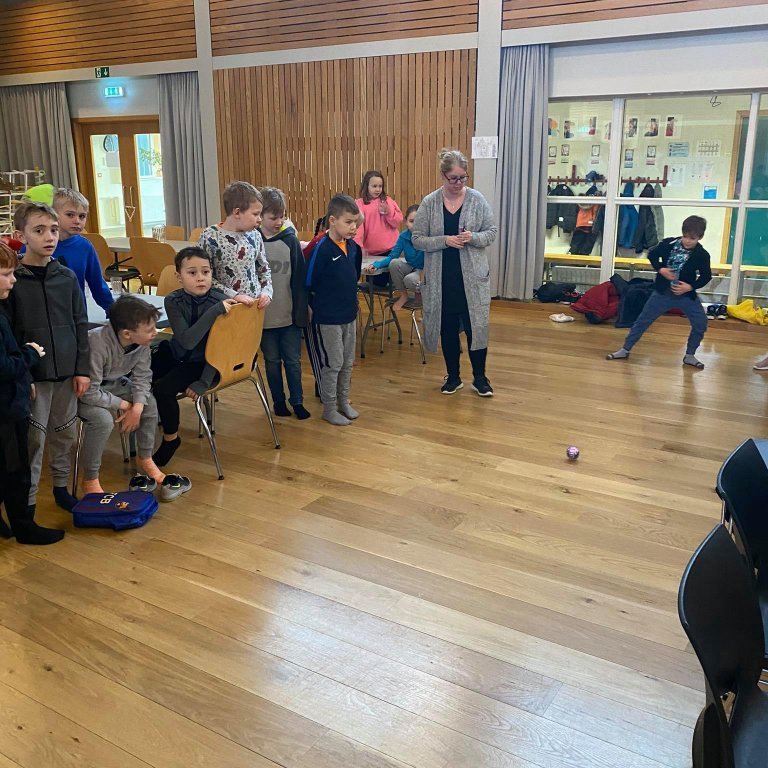 145318837_248616620225335_120849684291330904_n