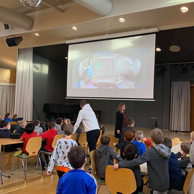 145391444_859649244871638_3581121249504877312_n