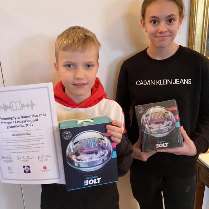 142474250_1294207350954349_2028529089065725846_n