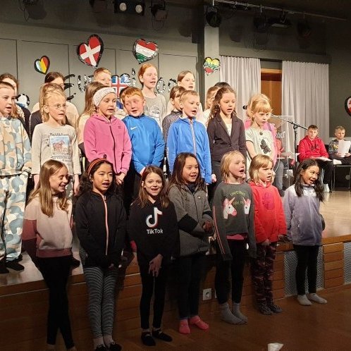 178047622_1226029911132560_2163633460693244322_n