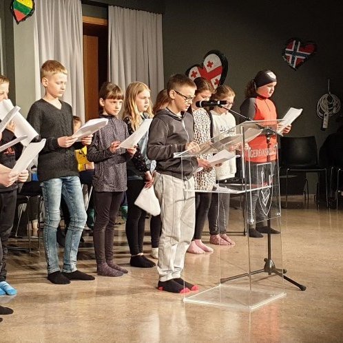 178746872_169907091586262_5185783064905921348_n