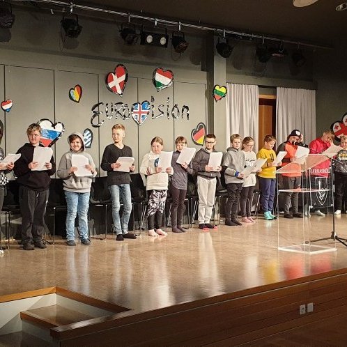 178753054_806977203574535_7842054451719394526_n