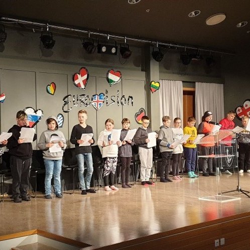 178781022_298044145321333_1132539910200927093_n