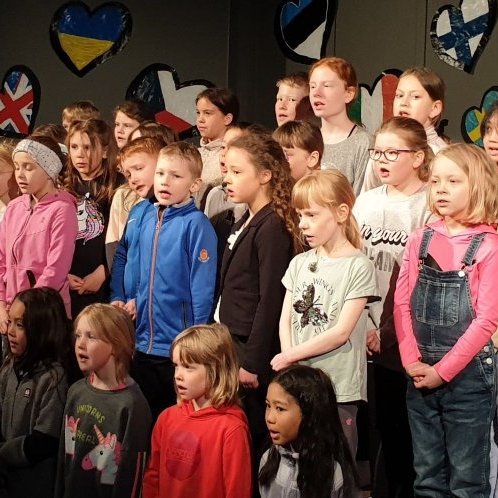 178803185_454922142251082_5728344092911918451_n