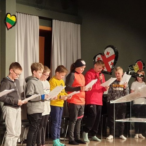 179479076_432244401482424_1265953800422056088_n