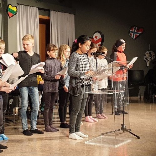 179479076_948060902678383_1501260098440872287_n