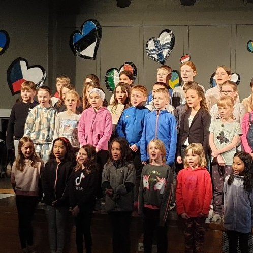 179513836_334570251435474_7646745851692513589_n