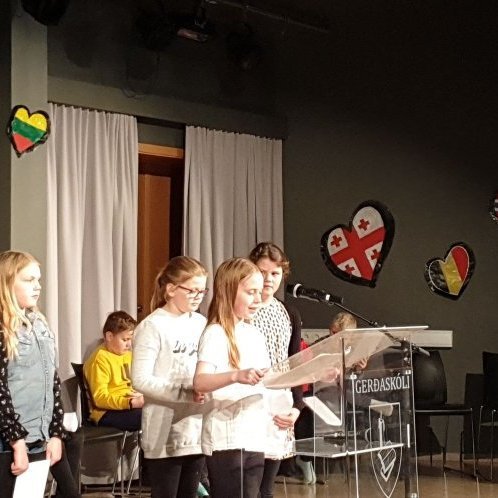 179680338_480097593335144_5243127795511592754_n