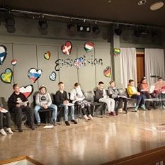 179775324_945378339627084_6996677287664235739_n