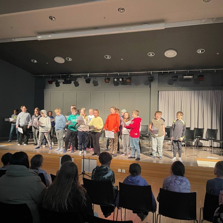 1ac5fcc2-8554-4b02-b49f-87e09157c8c6