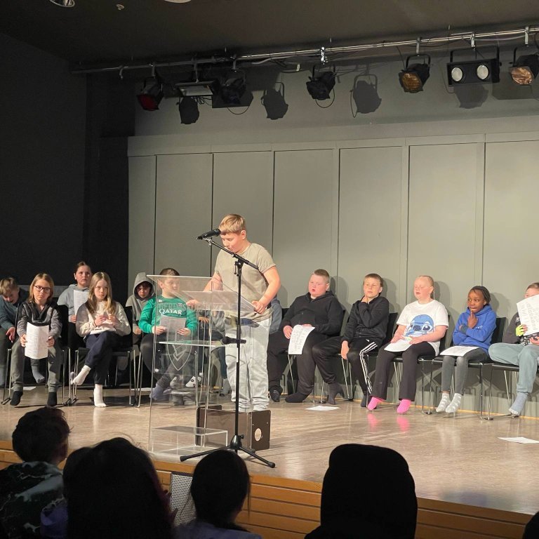 1bdbb21a-280b-41bd-a9ce-054abee25117